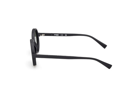 GUESS GU00234 02N 50