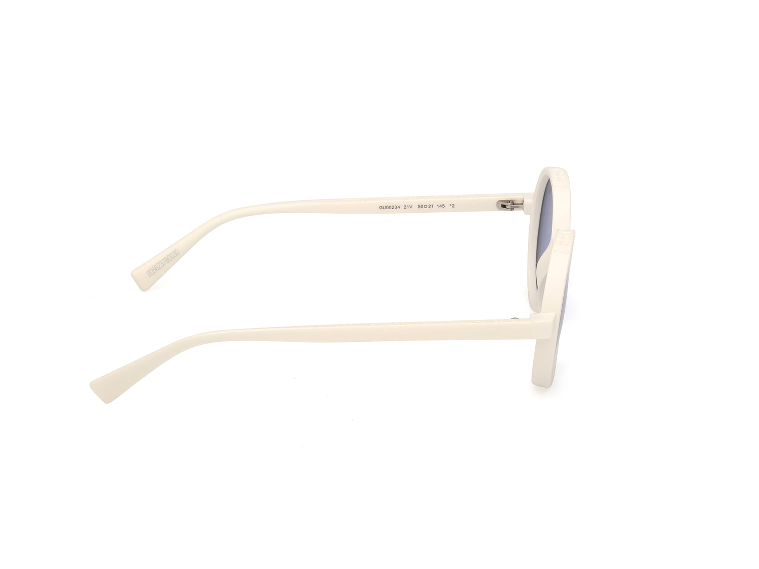 GUESS GU00234 21V 50