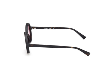 GUESS GU00234 52Y 50