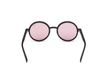 GUESS GU00234 52Y 50