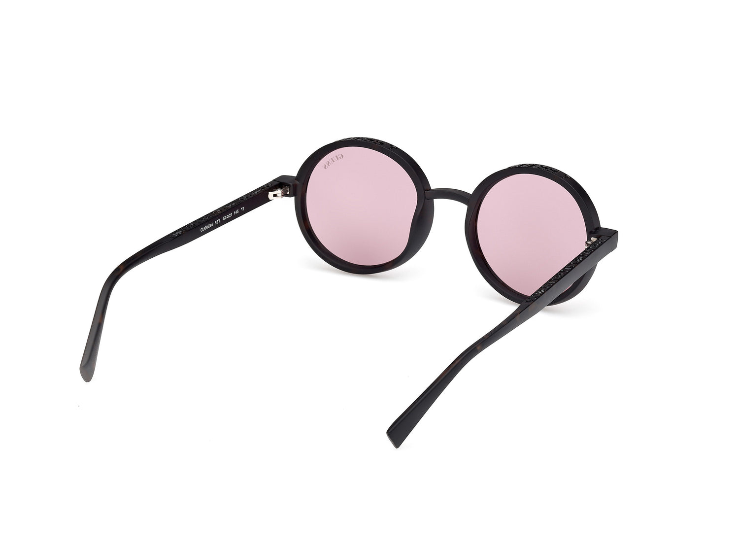 GUESS GU00234 52Y 50