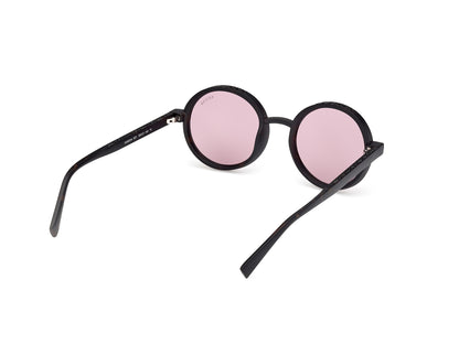 GUESS GU00234 52Y 50