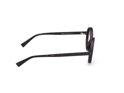 GUESS GU00234 52Y 50