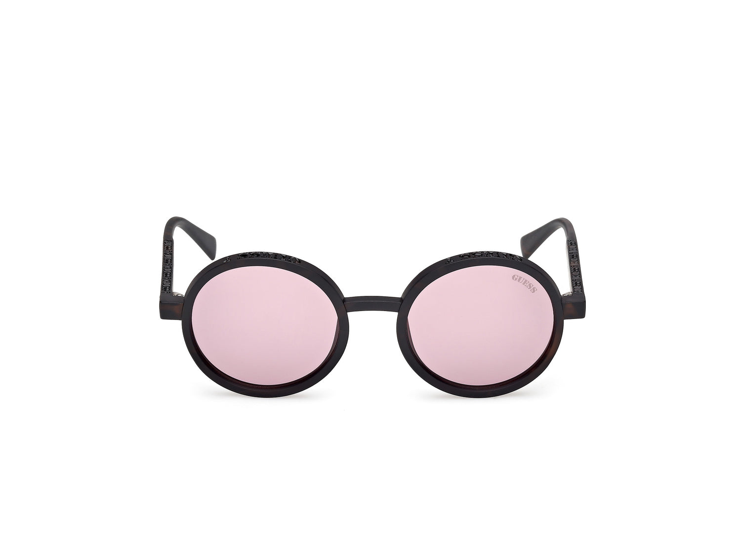 GUESS GU00234 52Y 50