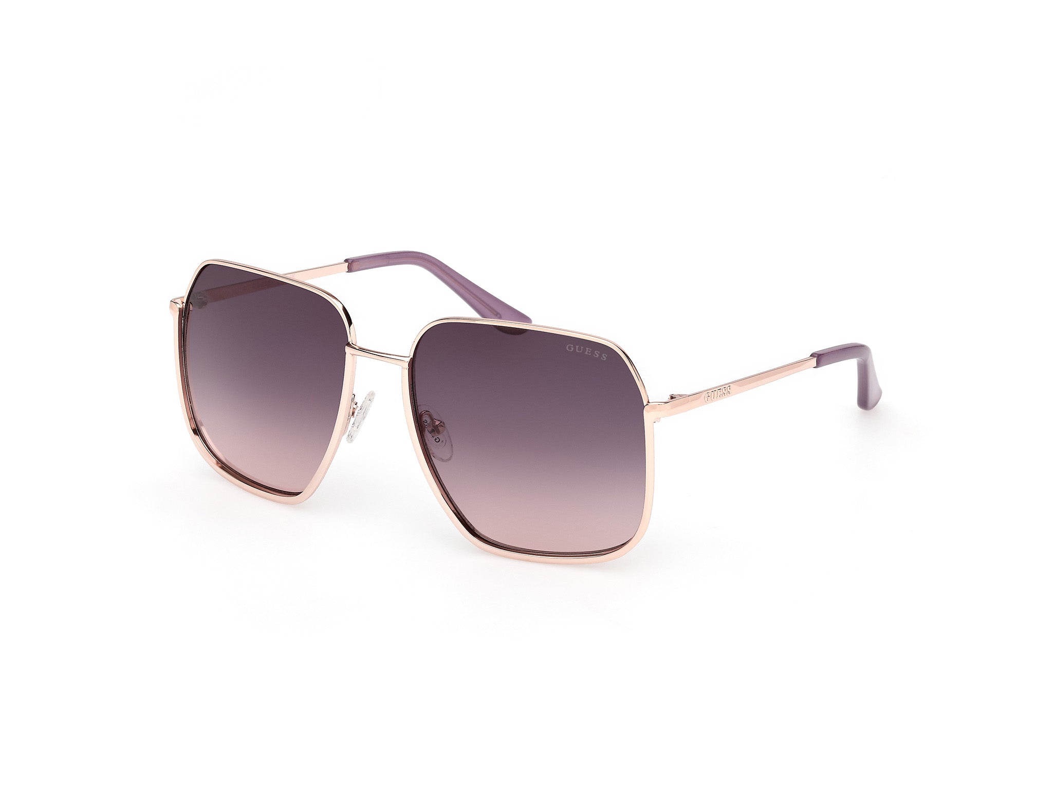 GUESS GU00240 28Z 59