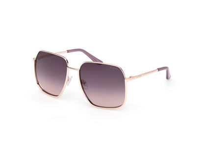 GUESS GU00240 28Z 59