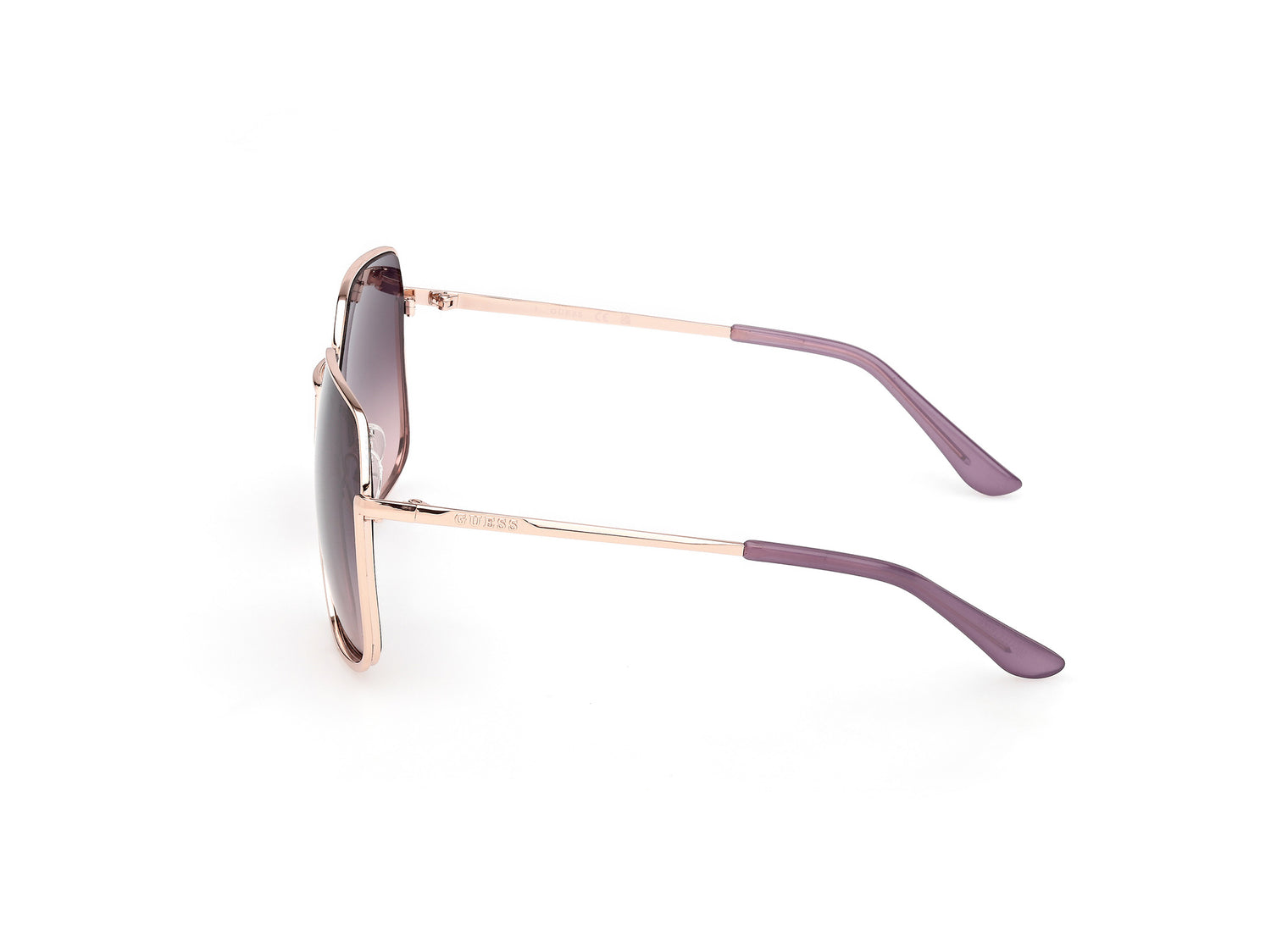 GUESS GU00240 28Z 59