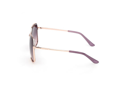 GUESS GU00240 28Z 59