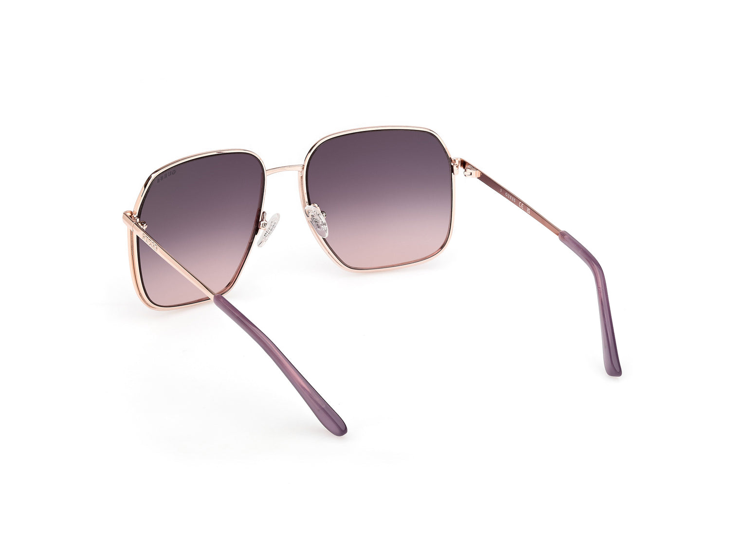 GUESS GU00240 28Z 59