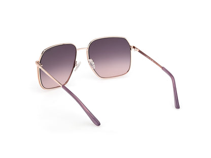GUESS GU00240 28Z 59