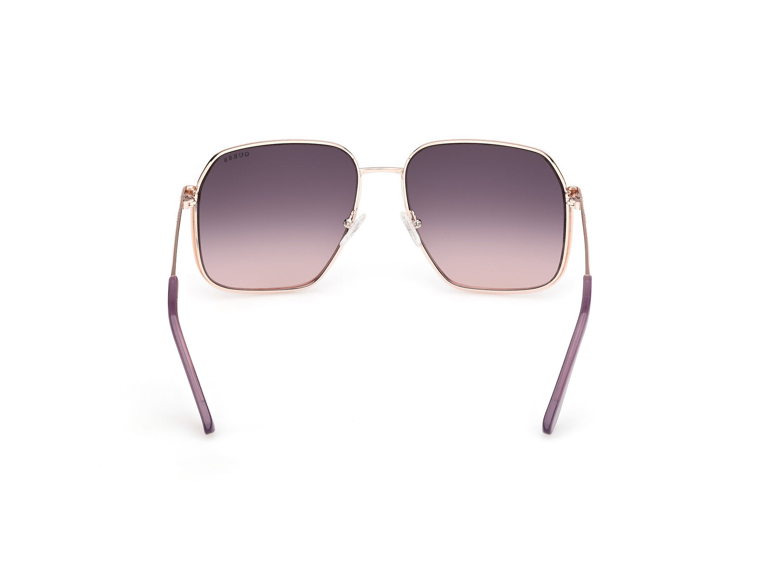 GUESS GU00240 28Z 59