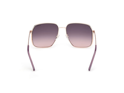 GUESS GU00240 28Z 59