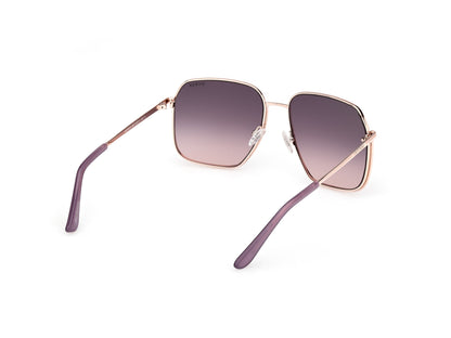 GUESS GU00240 28Z 59
