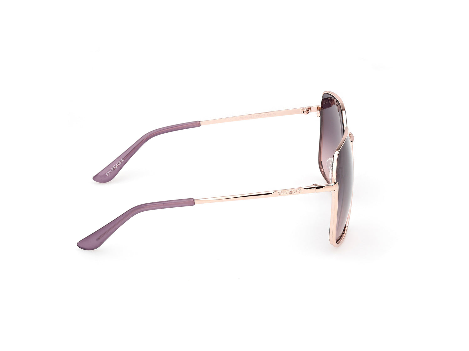 GUESS GU00240 28Z 59
