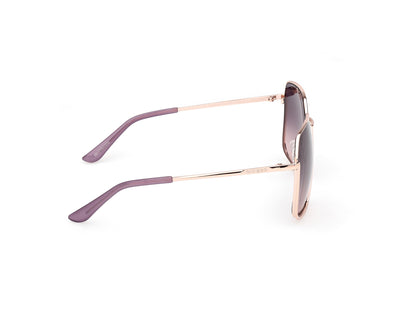 GUESS GU00240 28Z 59