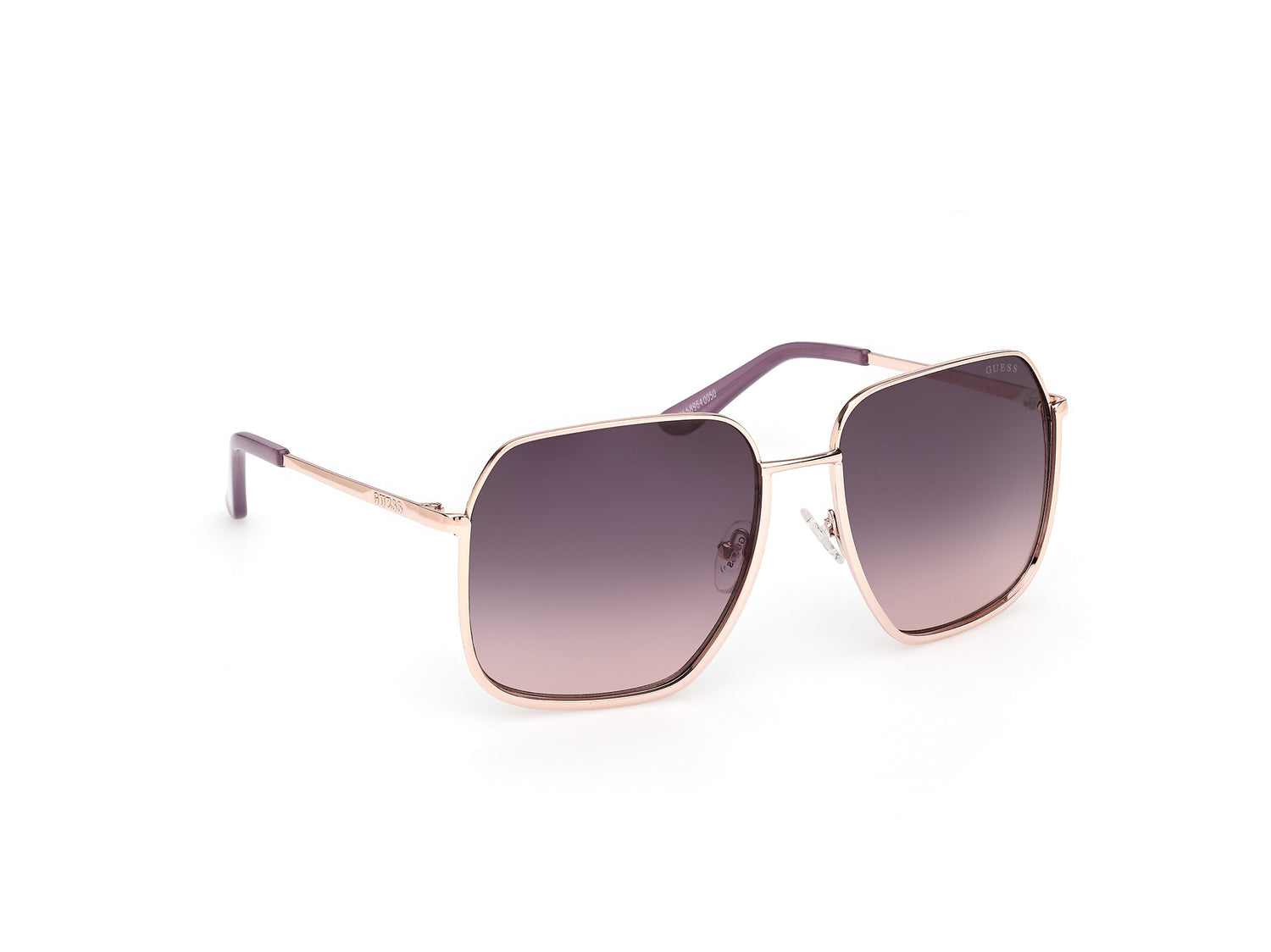 GUESS GU00240 28Z 59
