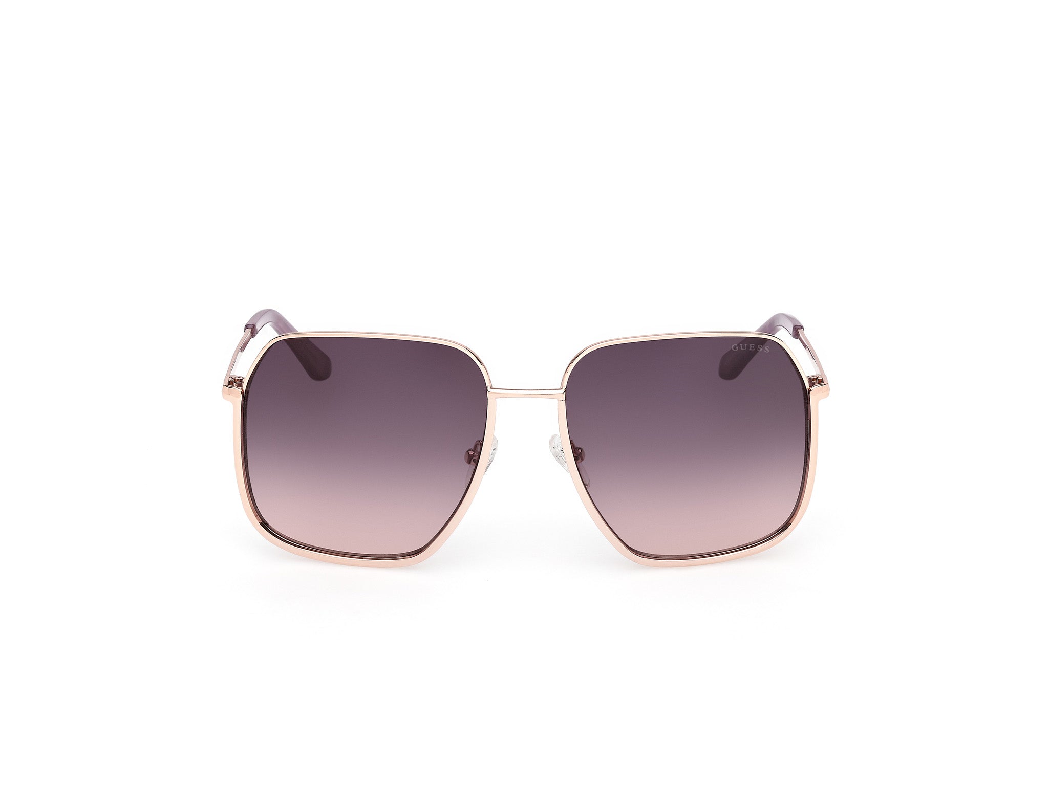 GUESS GU00240 28Z 59