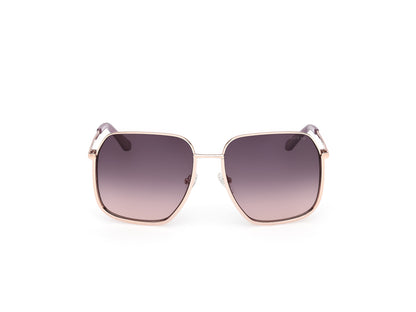 GUESS GU00240 28Z 59