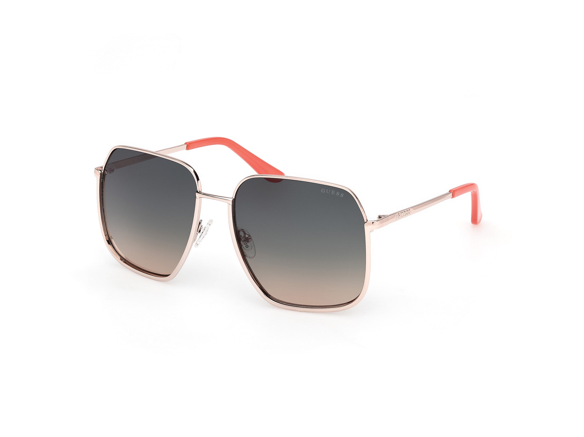 GUESS GU00240 32F 59