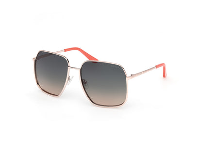 GUESS GU00240 32F 59