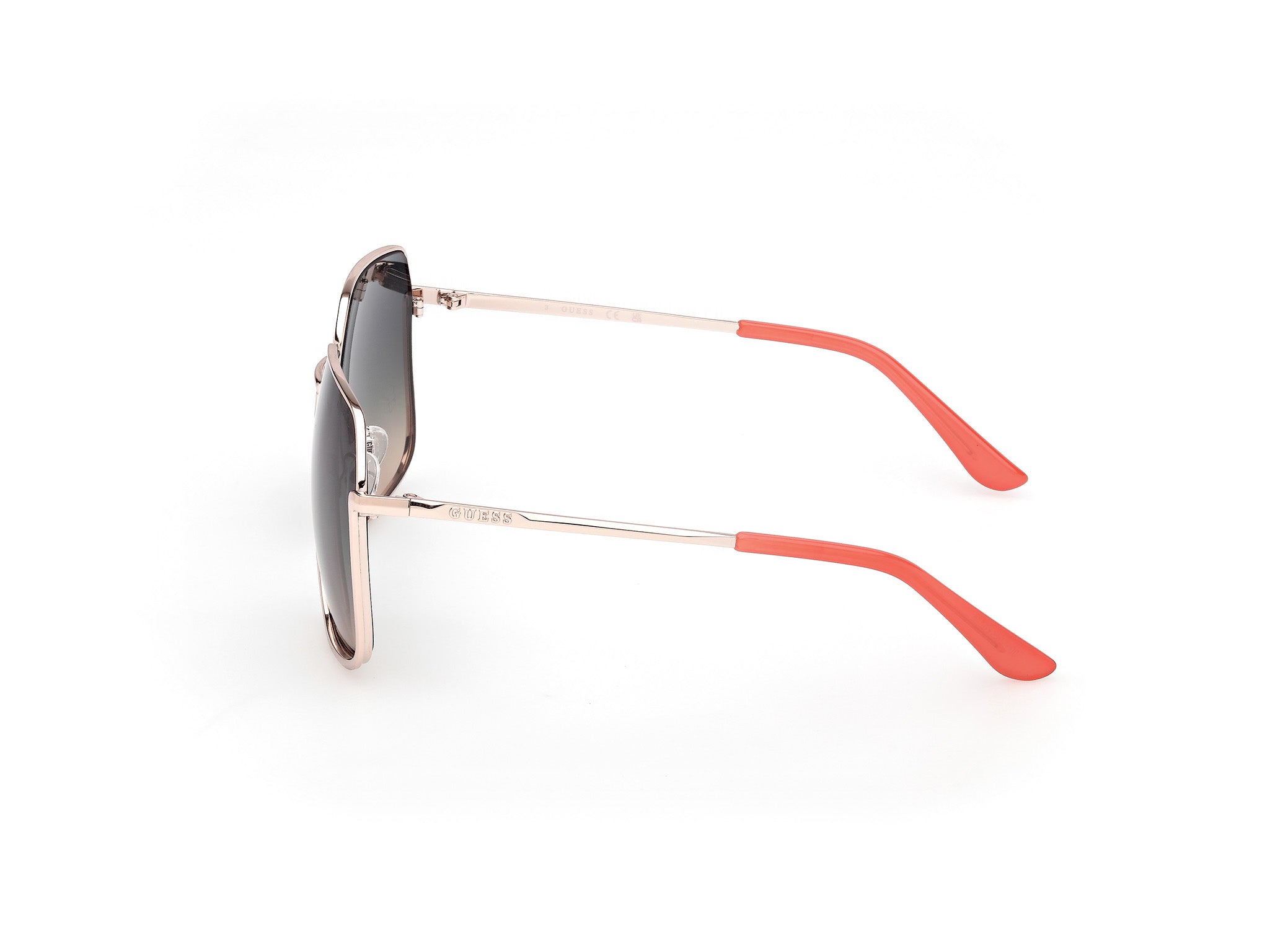 GUESS GU00240 32F 59