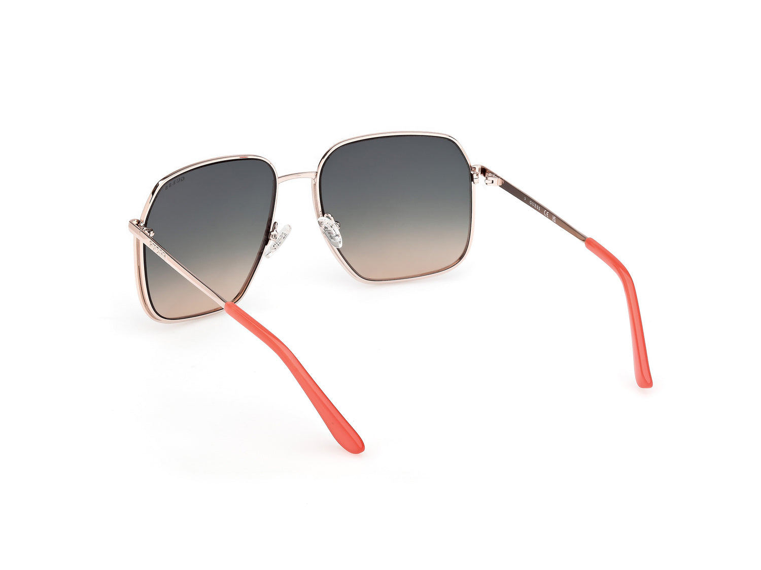 GUESS GU00240 32F 59