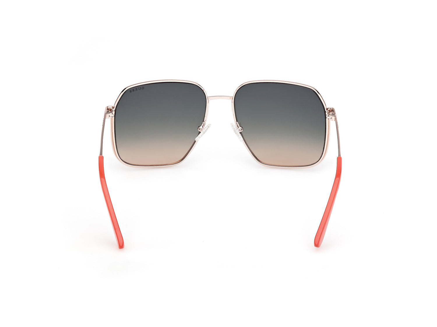 GUESS GU00240 32F 59