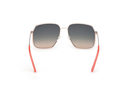 GUESS GU00240 32F 59