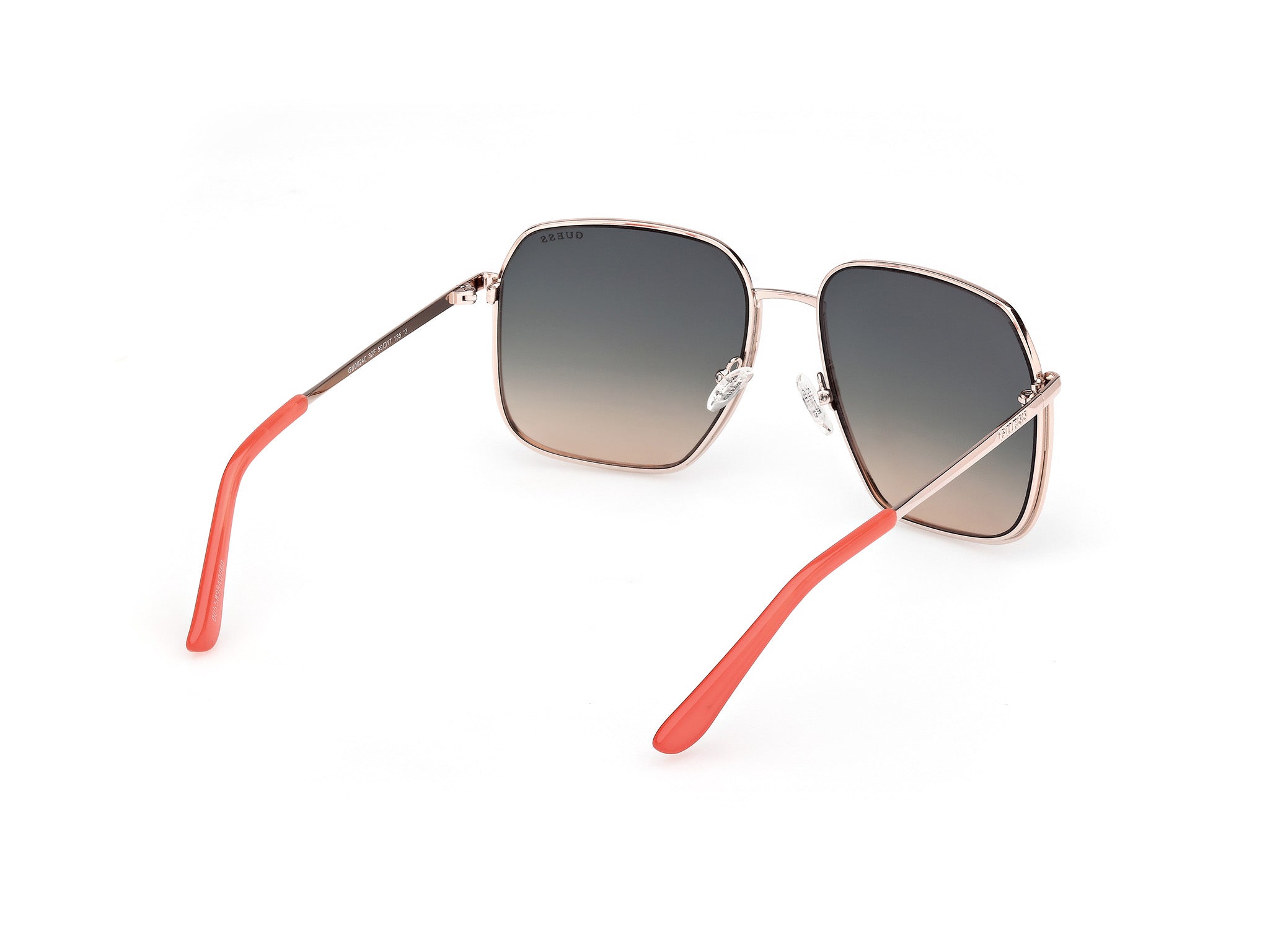 GUESS GU00240 32F 59