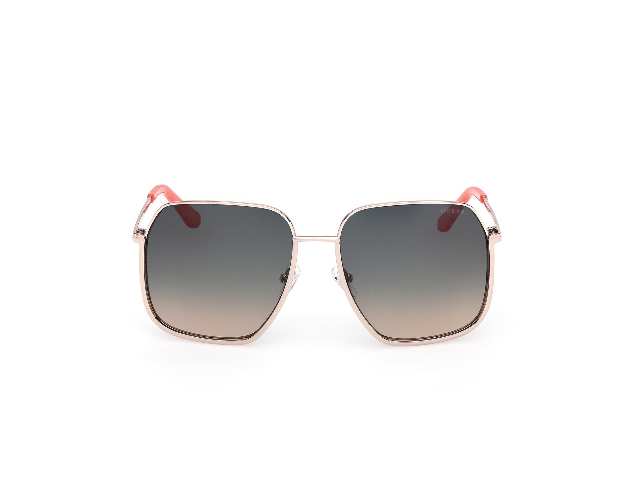 GUESS GU00240 32F 59