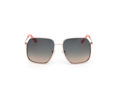 GUESS GU00240 32F 59