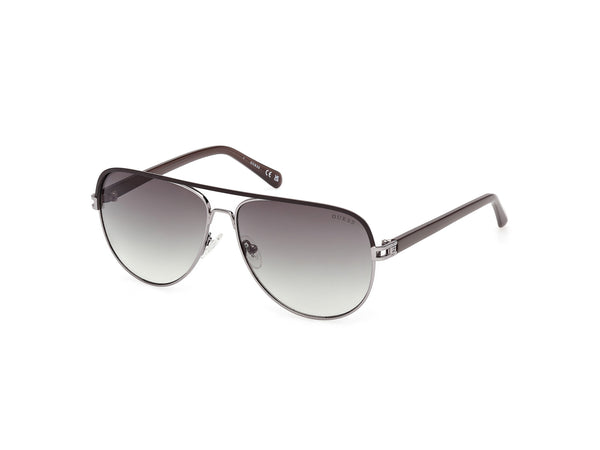 GUESS GU00242 08P 59