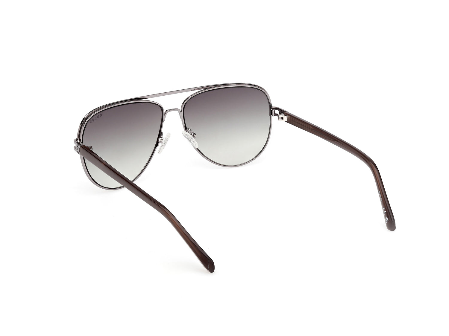 GUESS GU00242 08P 59