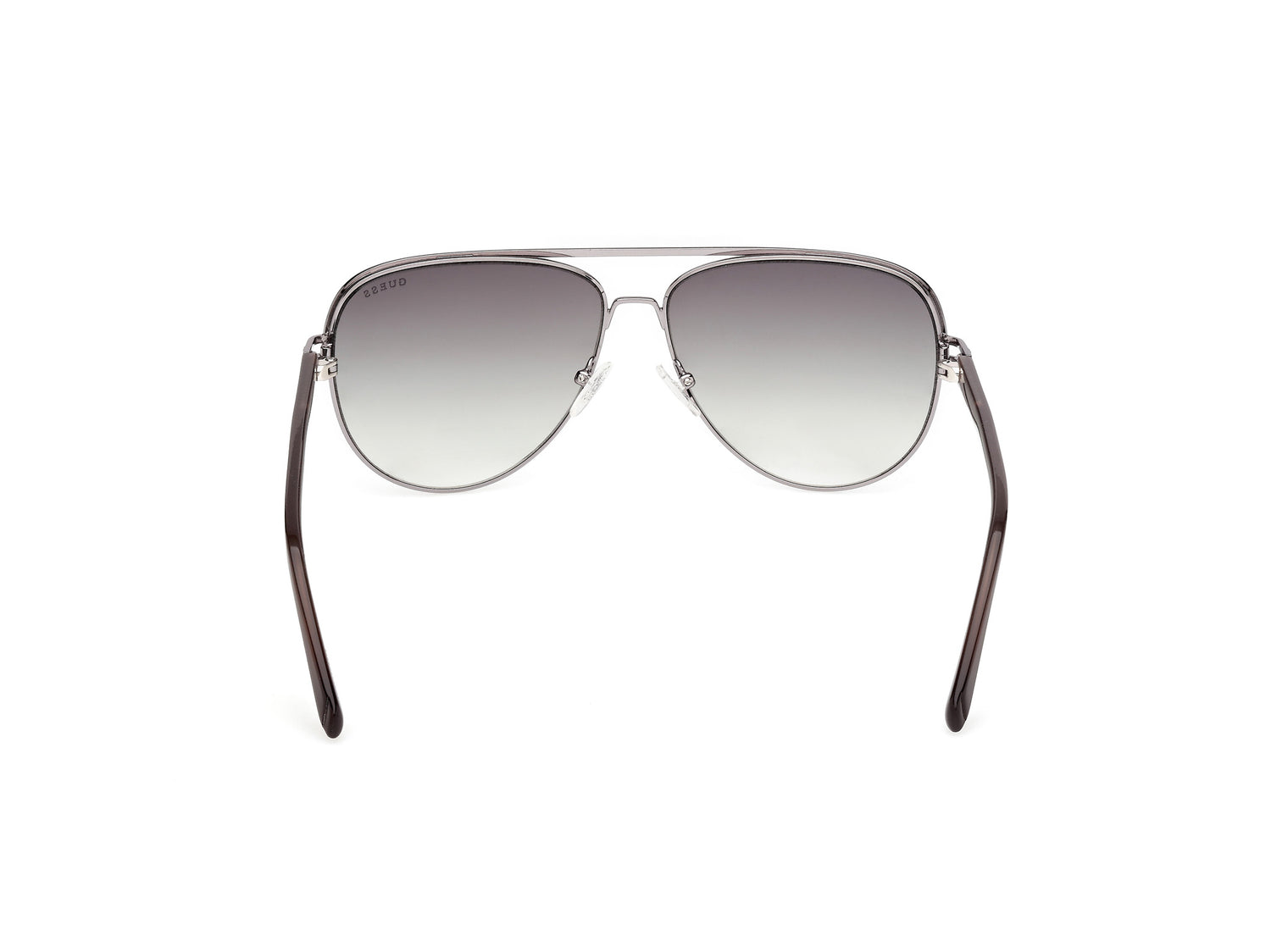GUESS GU00242 08P 59
