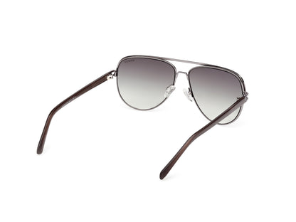 GUESS GU00242 08P 59