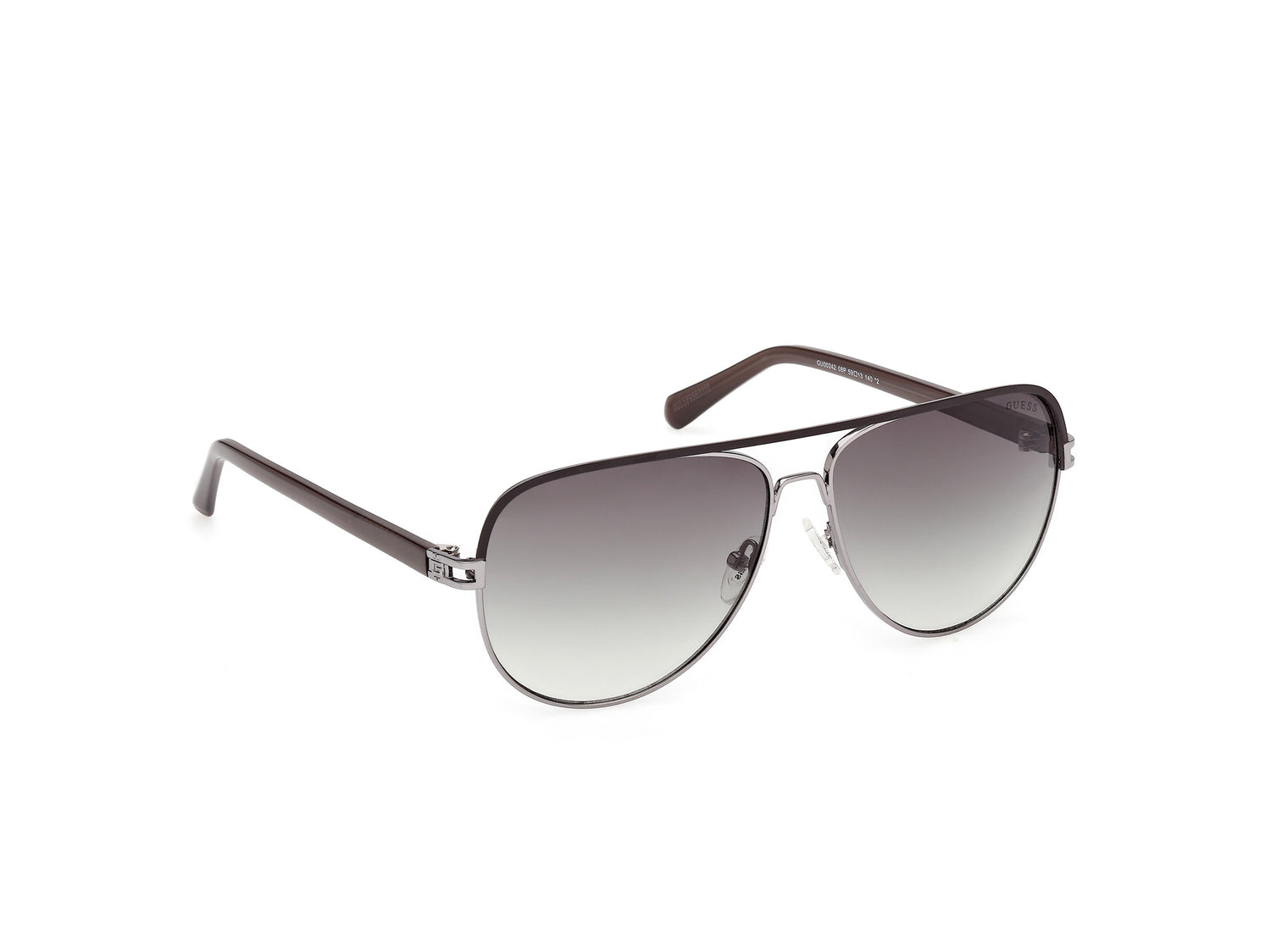 GUESS GU00242 08P 59