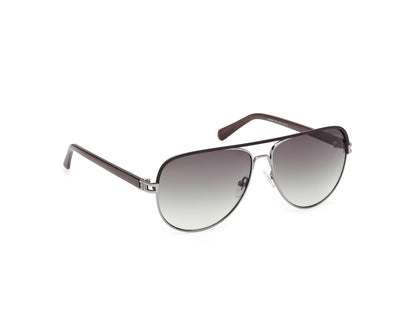 GUESS GU00242 08P 59