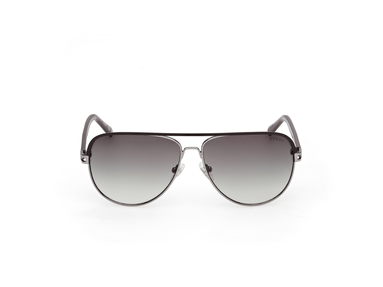 GUESS GU00242 08P 59