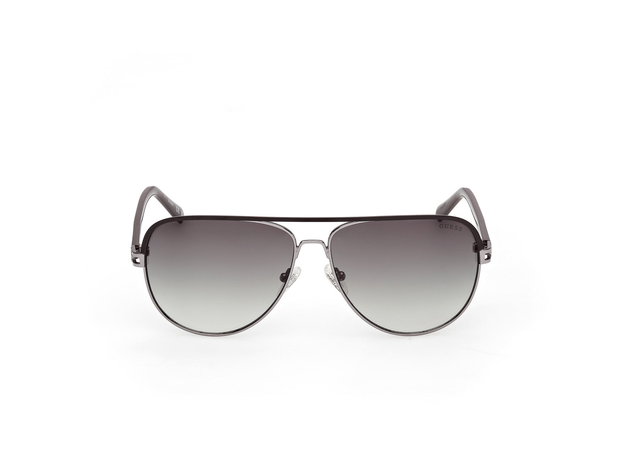 GUESS GU00242 08P 59