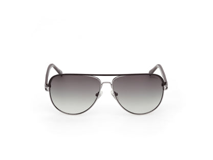 GUESS GU00242 08P 59
