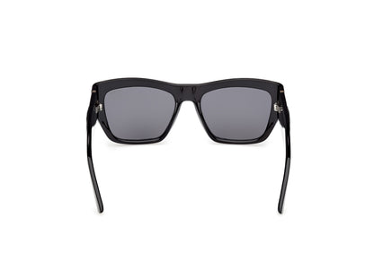 GUESS GU00252 01A 54
