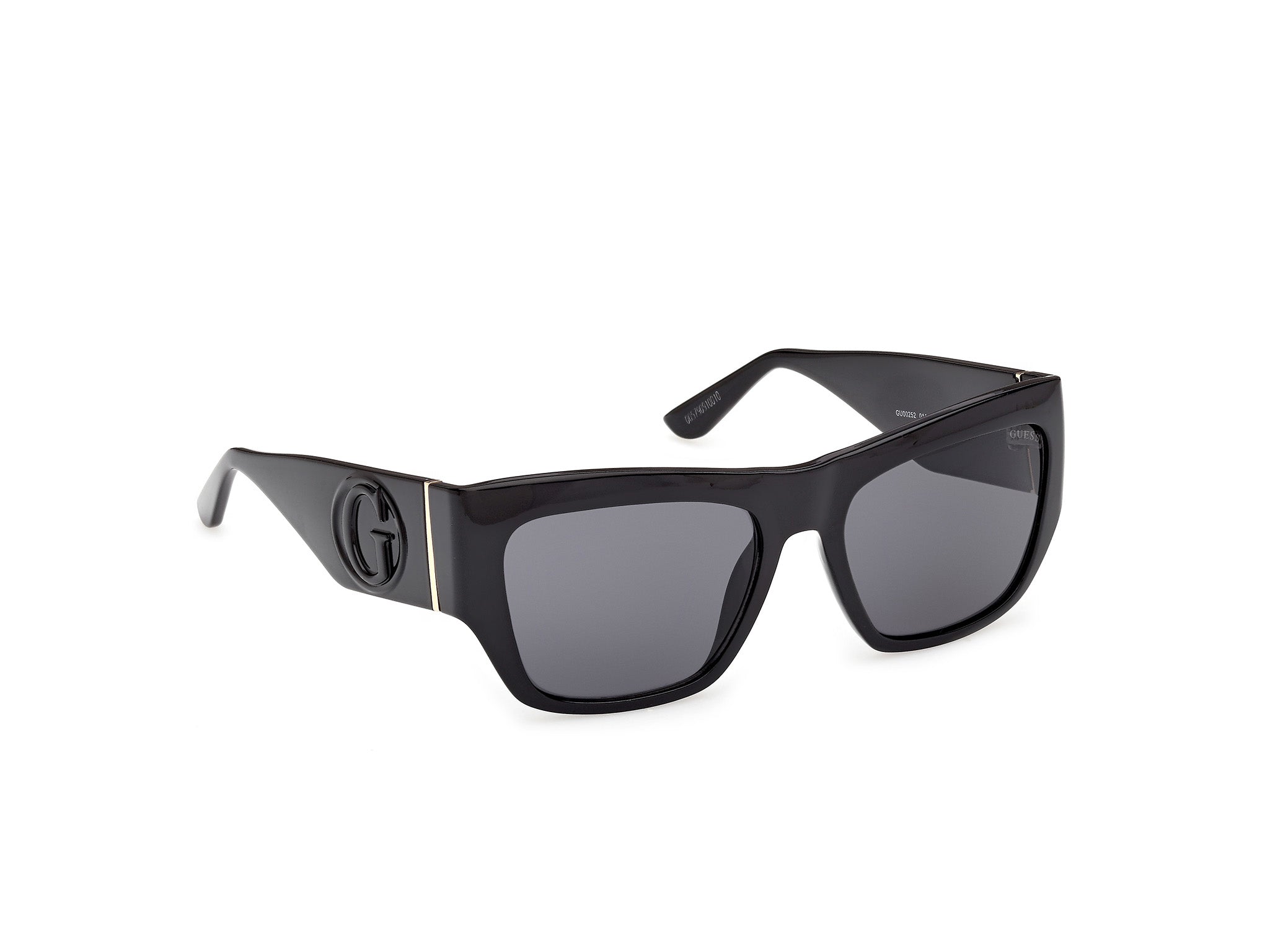 GUESS GU00252 01A 54