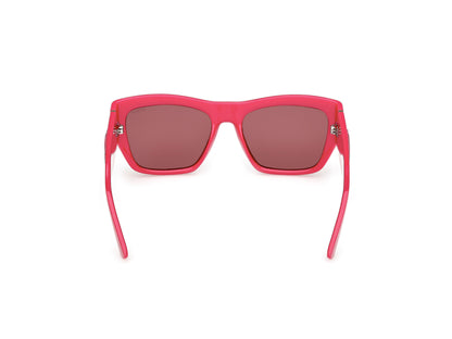 GUESS GU00252 72S 54
