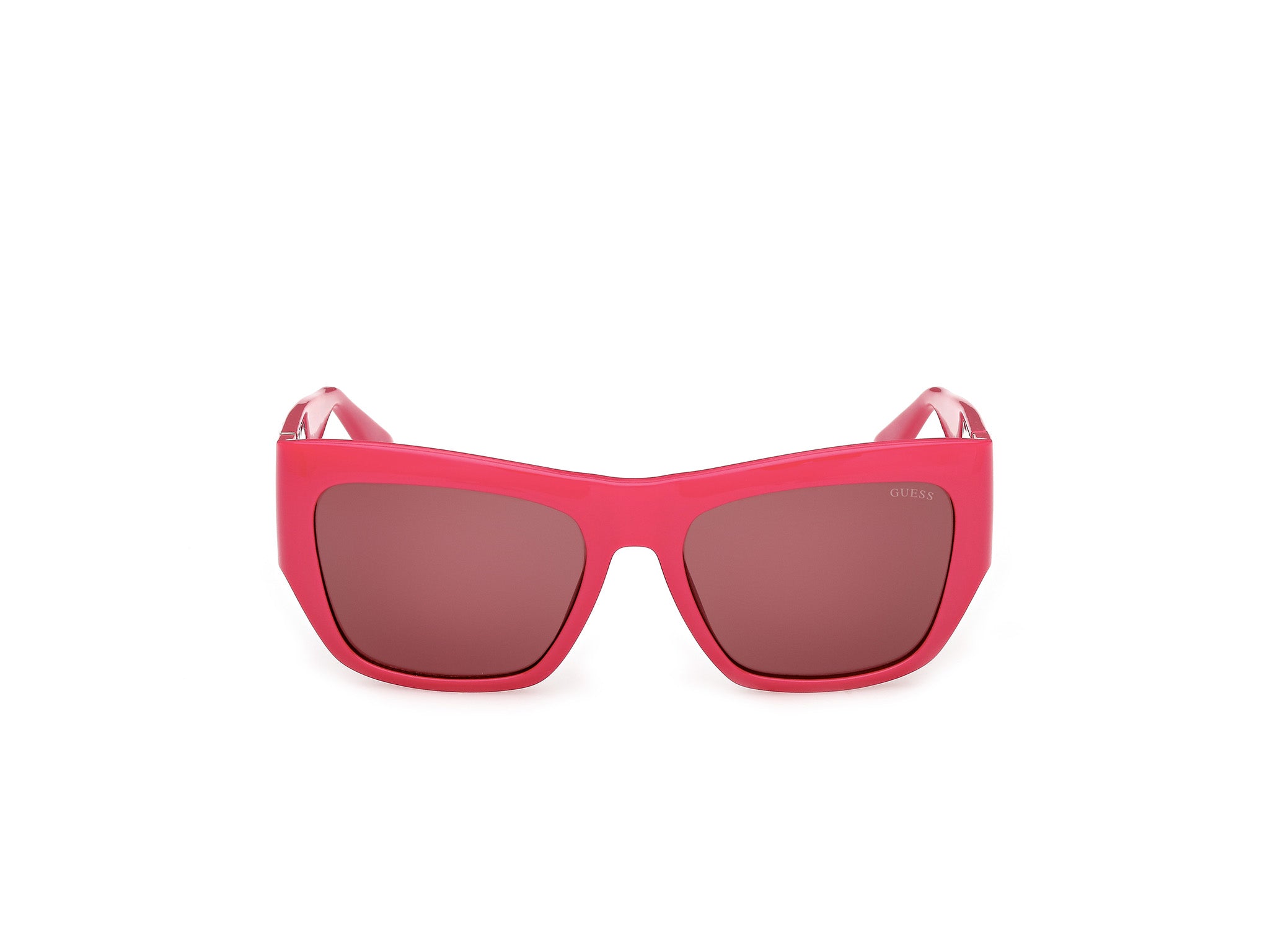 GUESS GU00252 72S 54