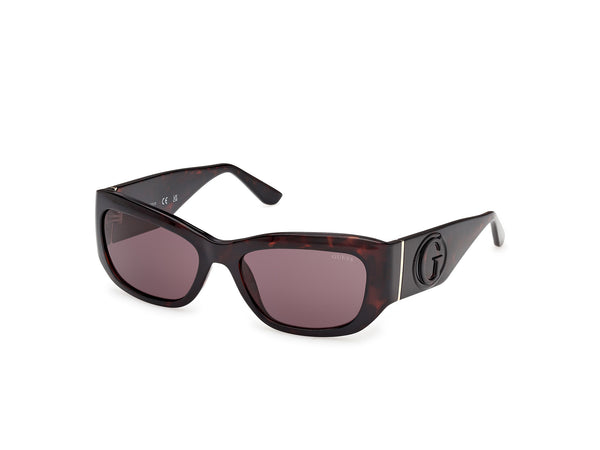 GUESS GU00253 52E 56
