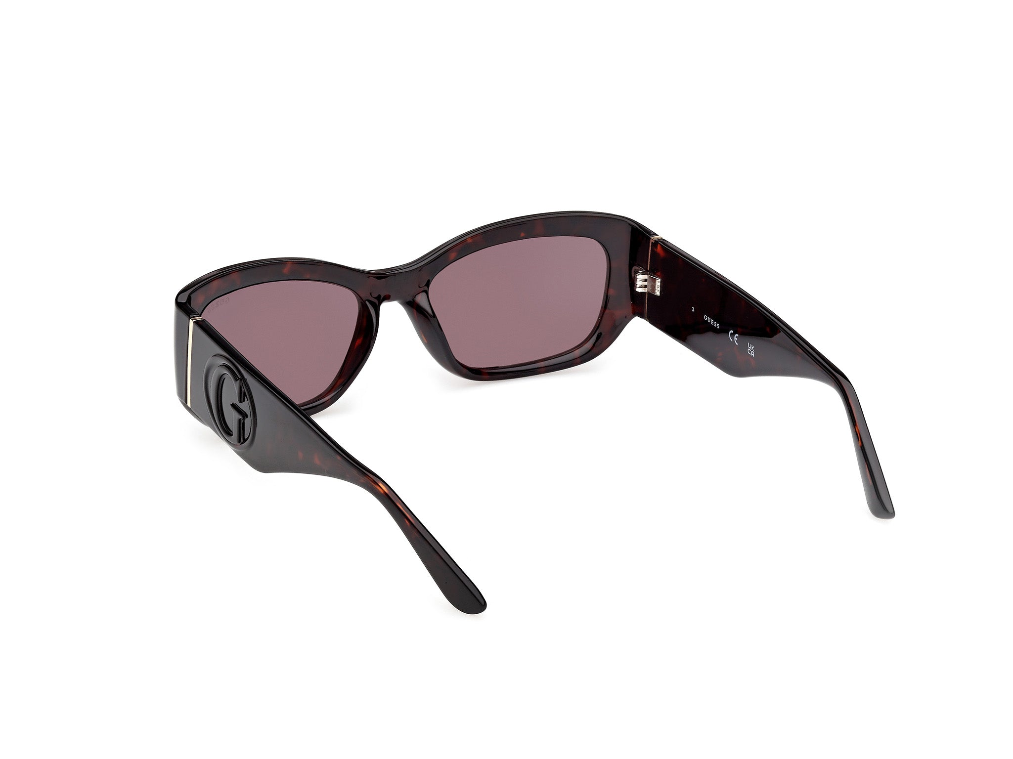 GUESS GU00253 52E 56