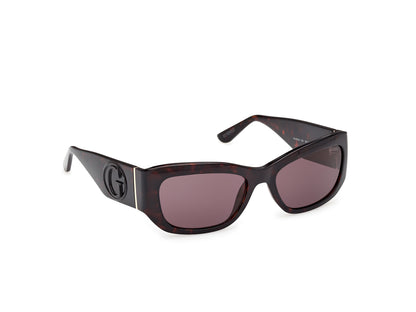 GUESS GU00253 52E 56