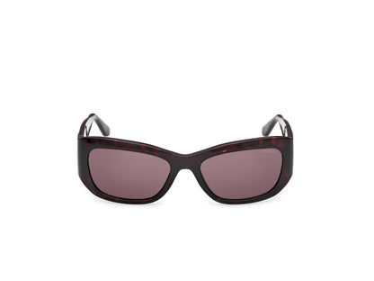 GUESS GU00253 52E 56