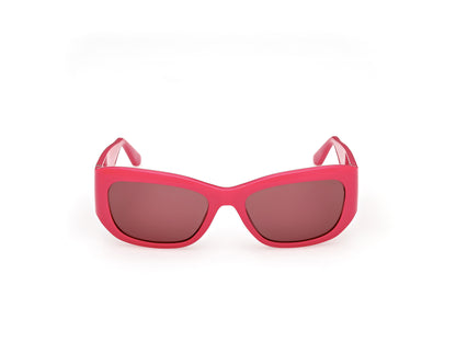 GUESS GU00253 72S 56