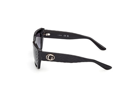 GUESS GU00254 01B 55